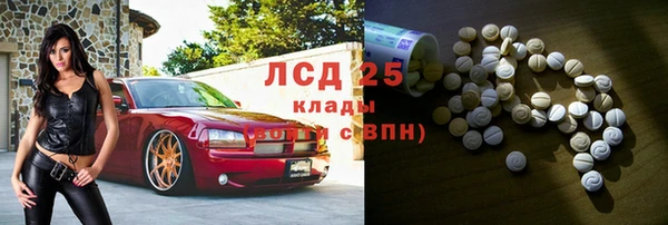 PSILOCYBIN Абинск