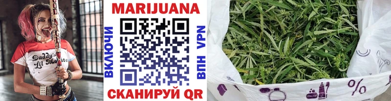 Конопля MAZAR  Сусуман 